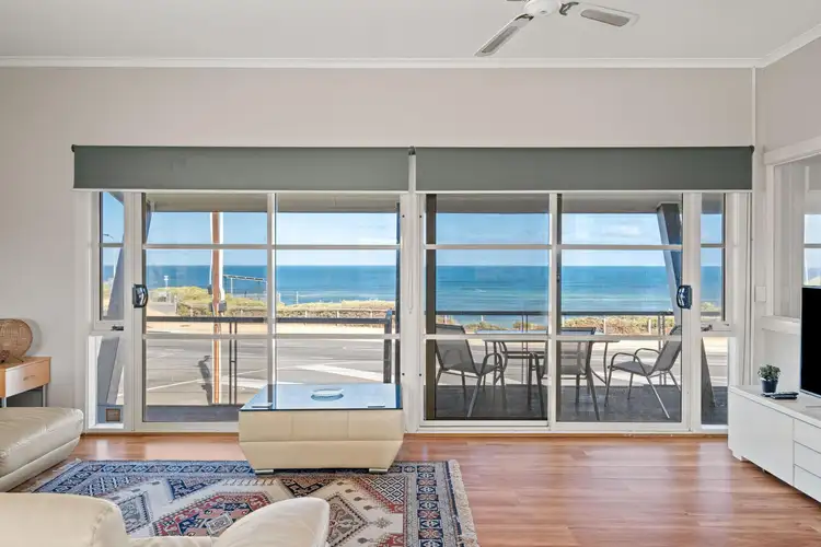 Fourth view of Homely house listing, 157 Esplanade, Aldinga Beach SA 5173