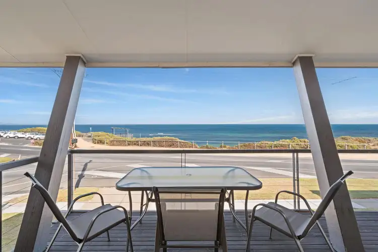 Fifth view of Homely house listing, 157 Esplanade, Aldinga Beach SA 5173