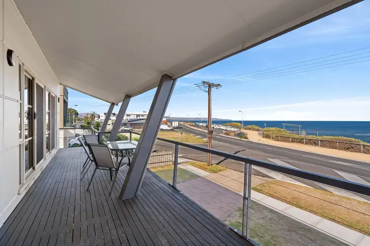 Sixth view of Homely house listing, 157 Esplanade, Aldinga Beach SA 5173