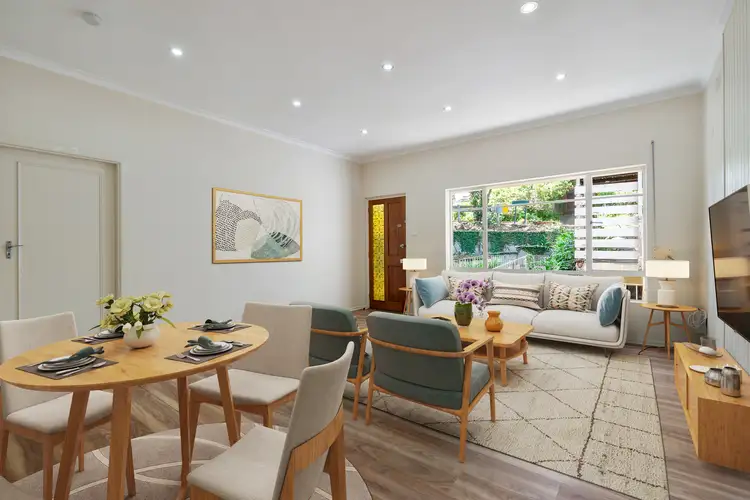 35 Staff Street, Wollongong NSW 2500