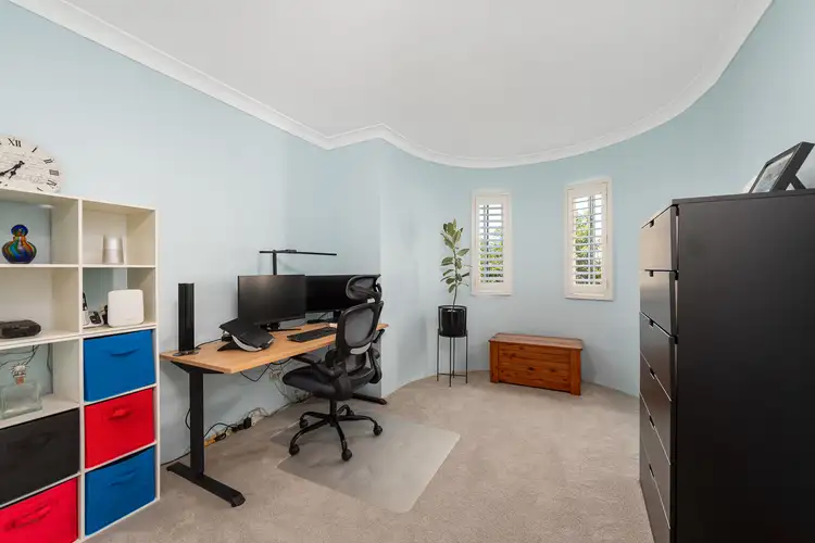 Sixth view of Homely townhouse listing, 21/2 Victoria Street, Botany NSW 2019