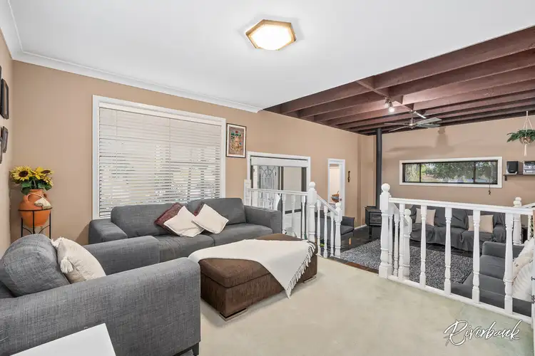 Sixth view of Homely house listing, 5 Maley Street, Guildford NSW 2161
