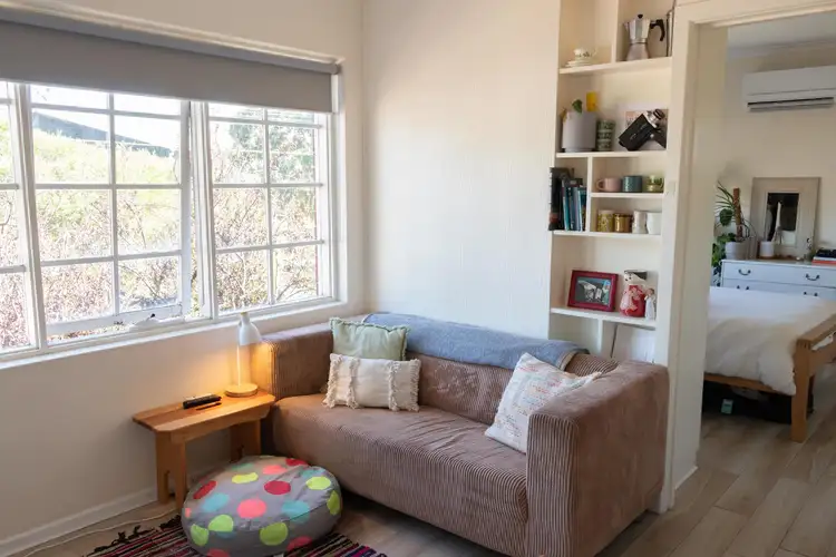 8/52-58 Sargood Street