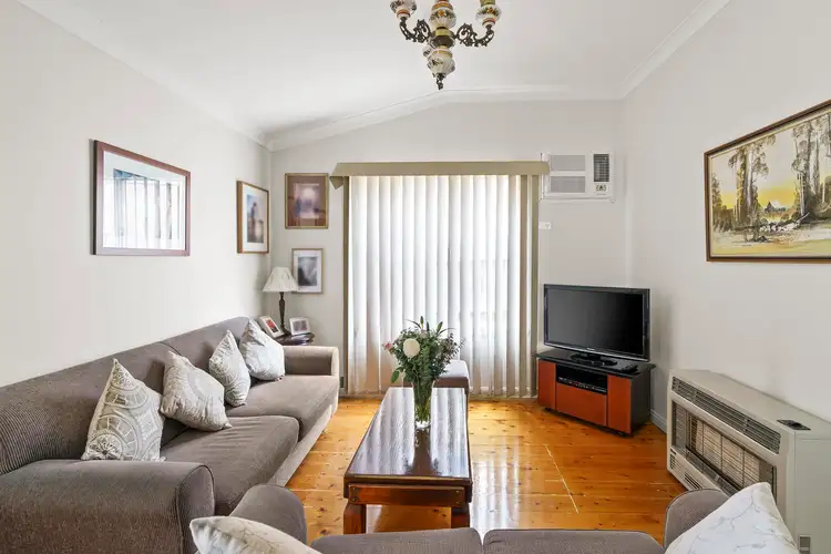 Second view of Homely house listing, 40 John Street, Williamstown VIC 3016