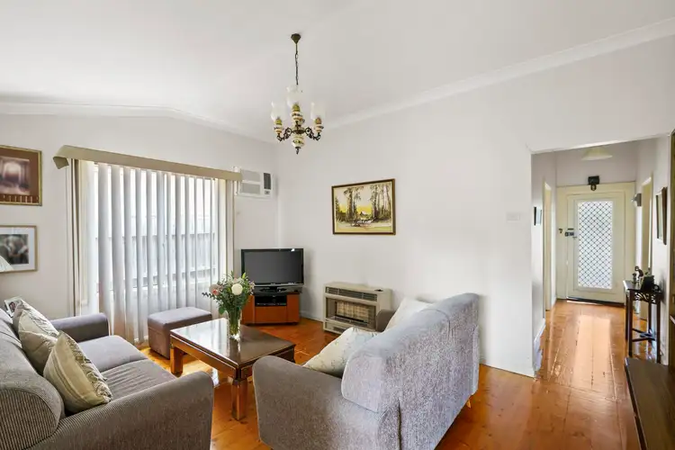 Third view of Homely house listing, 40 John Street, Williamstown VIC 3016