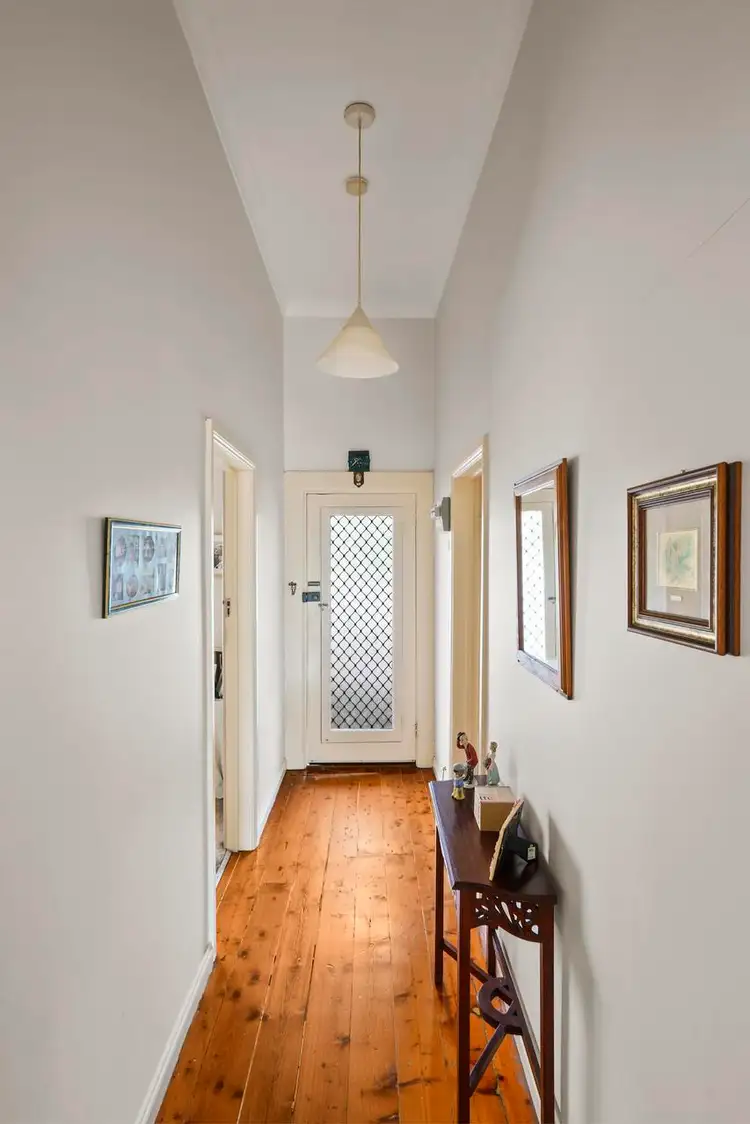 Fifth view of Homely house listing, 40 John Street, Williamstown VIC 3016