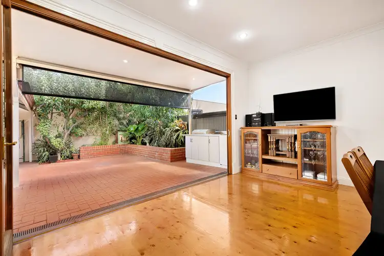 Sixth view of Homely house listing, 1 Pasquin Street, Glenelg North SA 5045