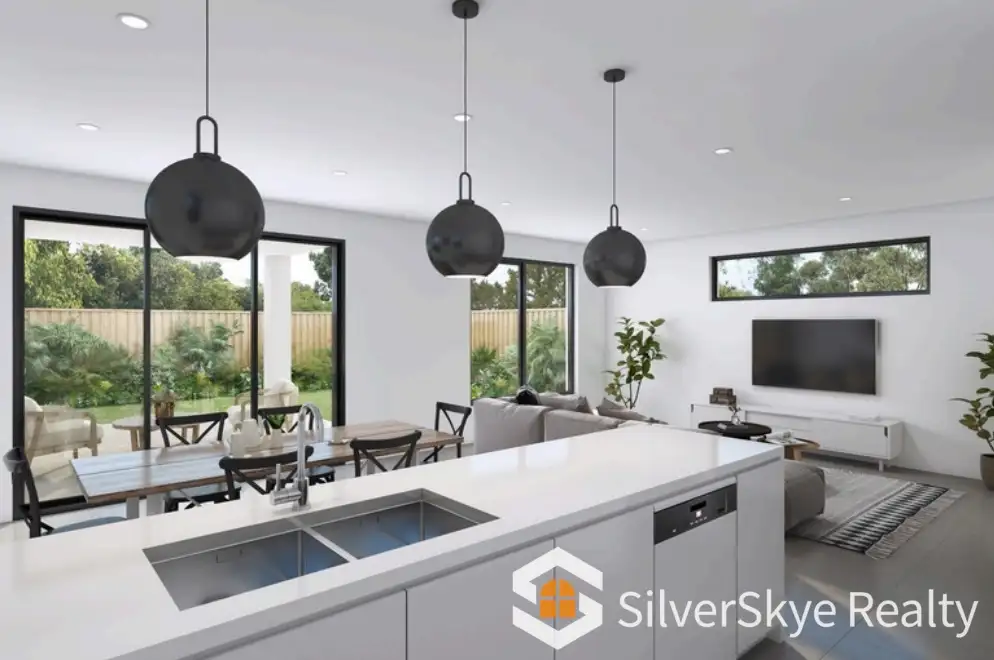 Main view of Homely house listing, Address available on request