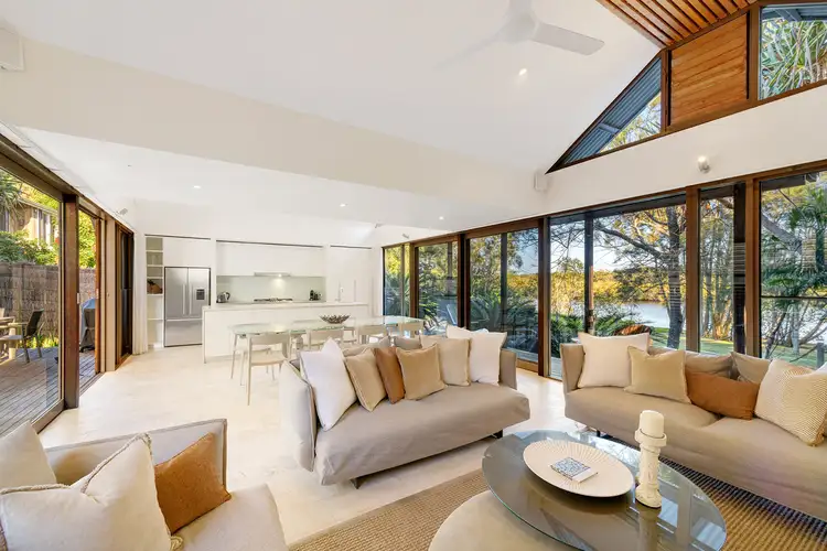 Sixth view of Homely house listing, 18A Childe Street, Byron Bay NSW 2481