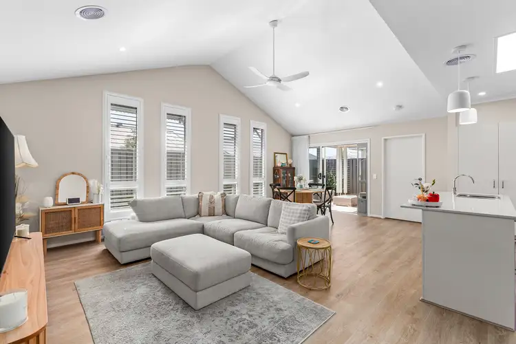 396/60 Watt Street, Lara VIC 3212