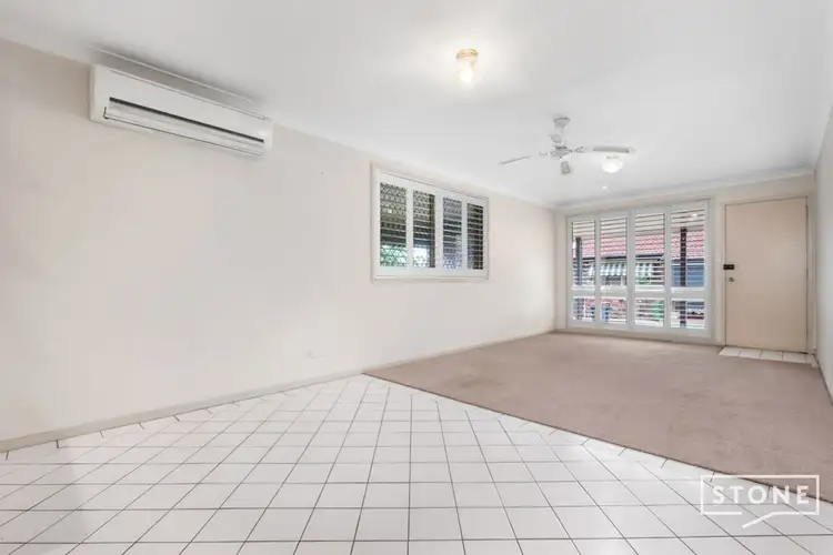 Third view of Homely semi-detached listing, 4/8-10 Grose Vale Road, North Richmond NSW 2754