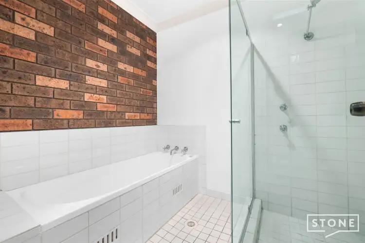 Fifth view of Homely semi-detached listing, 4/8-10 Grose Vale Road, North Richmond NSW 2754