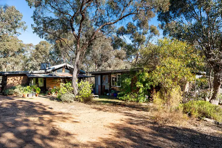 Fourth view of Homely house listing, 26 Dingo Park Road, Chewton VIC 3451