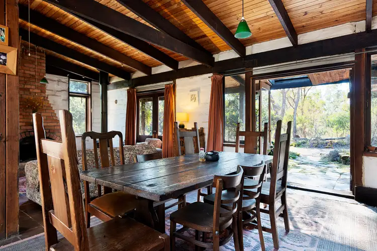 Sixth view of Homely house listing, 26 Dingo Park Road, Chewton VIC 3451