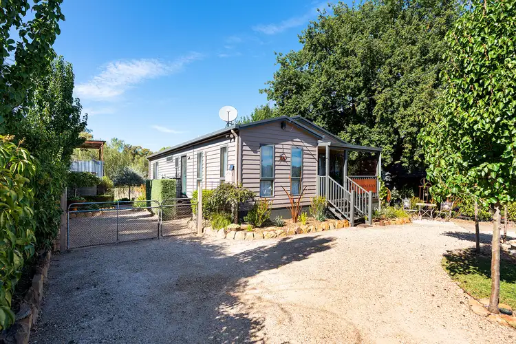 Third view of Homely house listing, 64 Castlemaine Street, Fryerstown VIC 3451