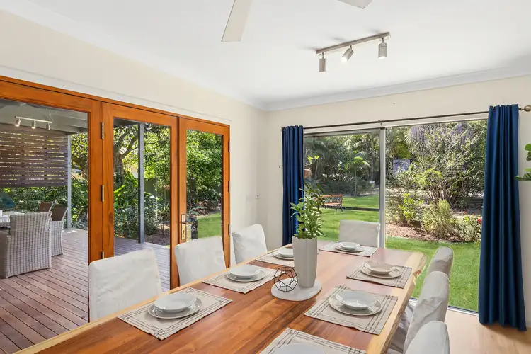 Fifth view of Homely house listing, 16 Palmers Lane, Bensville NSW 2251