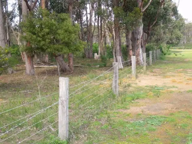 Main view of Homely land listing, 612 Old Rosedale Road, Woodside VIC 3874