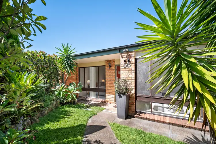 56/29 Taurus Street, Elermore Vale NSW 2287