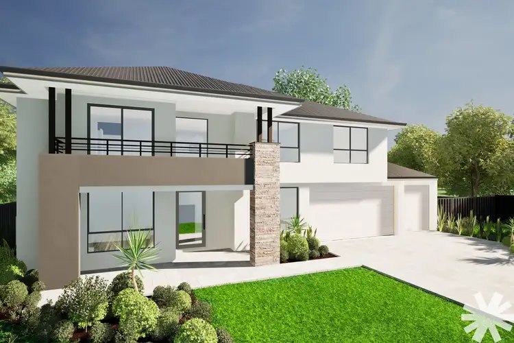 14 Tighe Street, Cloverdale WA 6105