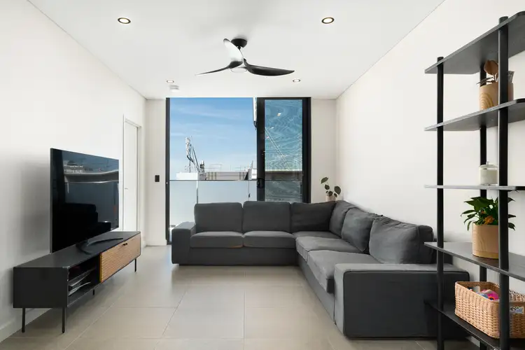 29/2-8 Burwood Road, Burwood Heights NSW 2136