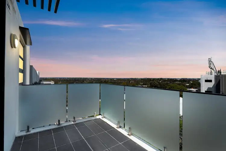29/2-8 Burwood Road, Burwood Heights NSW 2136