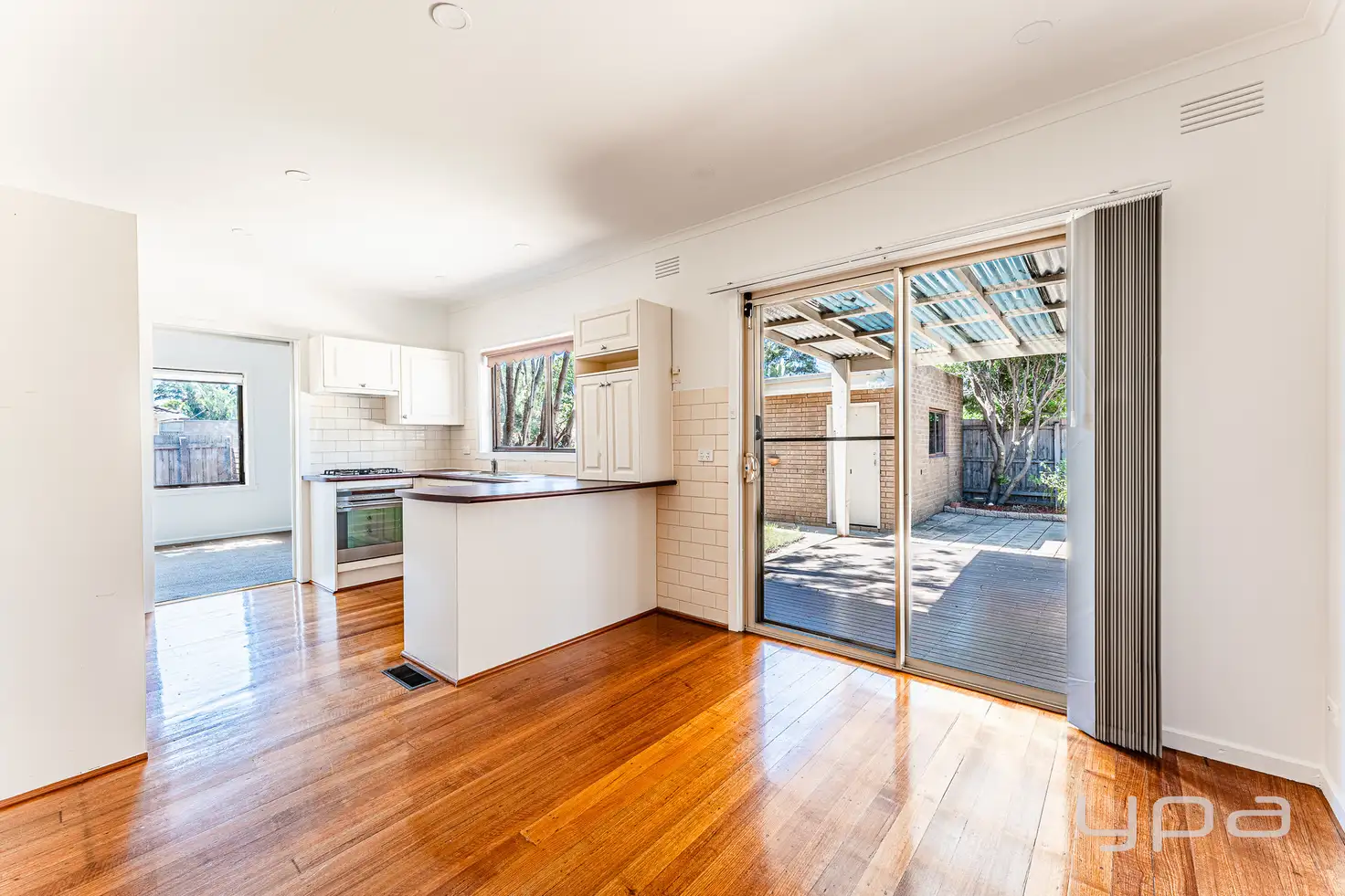Main view of Homely house listing, 50 Canberra Avenue, Hoppers Crossing VIC 3029