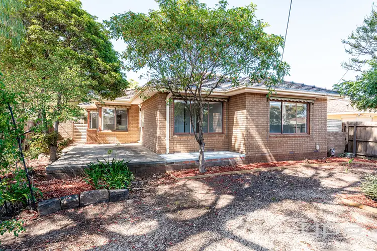 Second view of Homely house listing, 50 Canberra Avenue, Hoppers Crossing VIC 3029