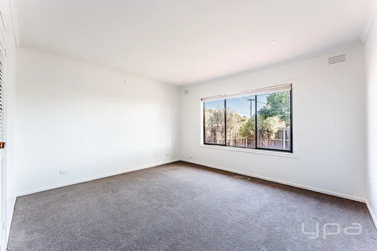 Fifth view of Homely house listing, 50 Canberra Avenue, Hoppers Crossing VIC 3029