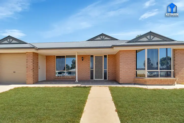 16 Edward Street, Mannum SA 5238
