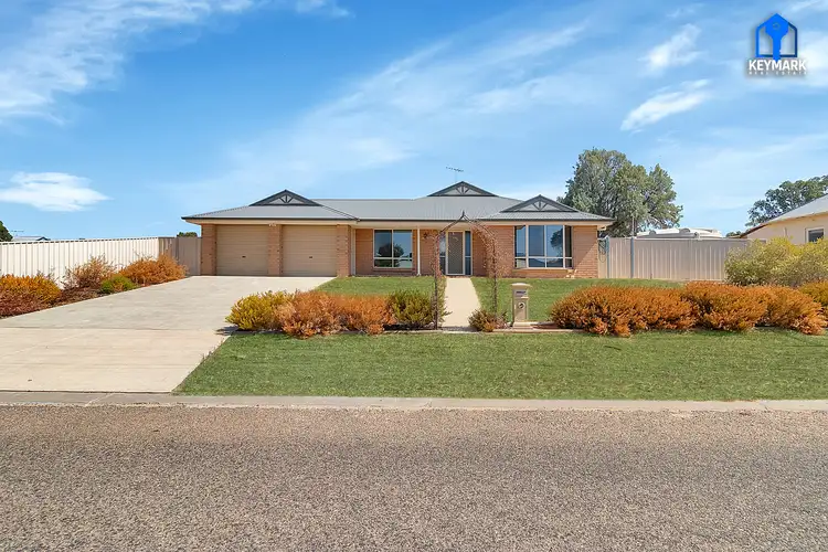 Third view of Homely house listing, 16 Edward Street, Mannum SA 5238