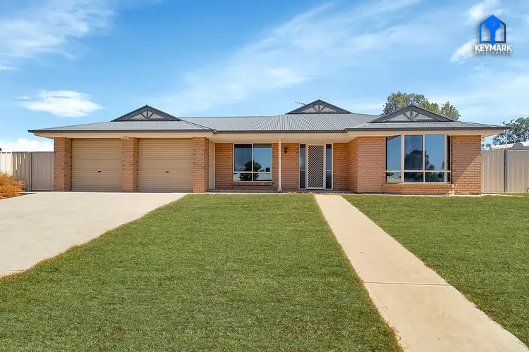 Fourth view of Homely house listing, 16 Edward Street, Mannum SA 5238