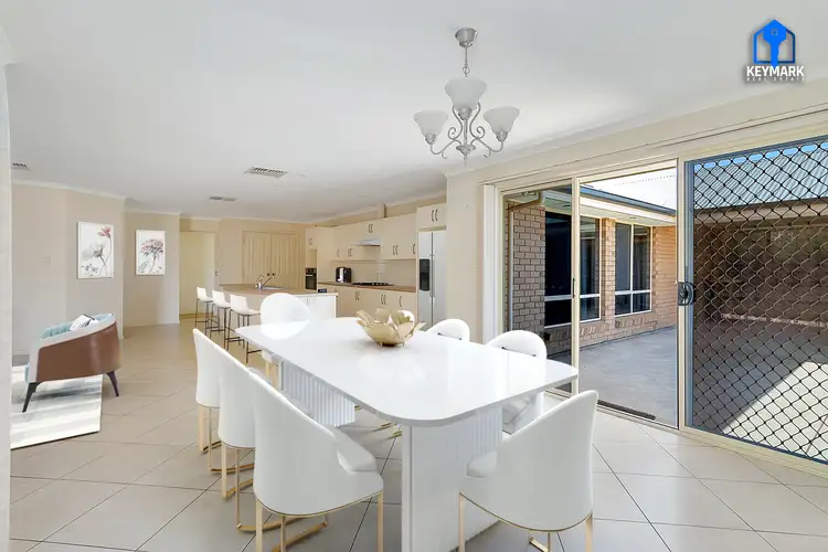 Fifth view of Homely house listing, 16 Edward Street, Mannum SA 5238