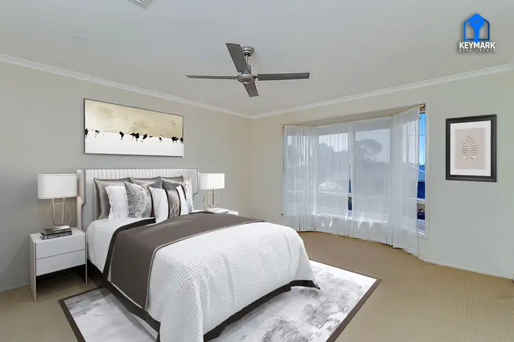 Sixth view of Homely house listing, 16 Edward Street, Mannum SA 5238