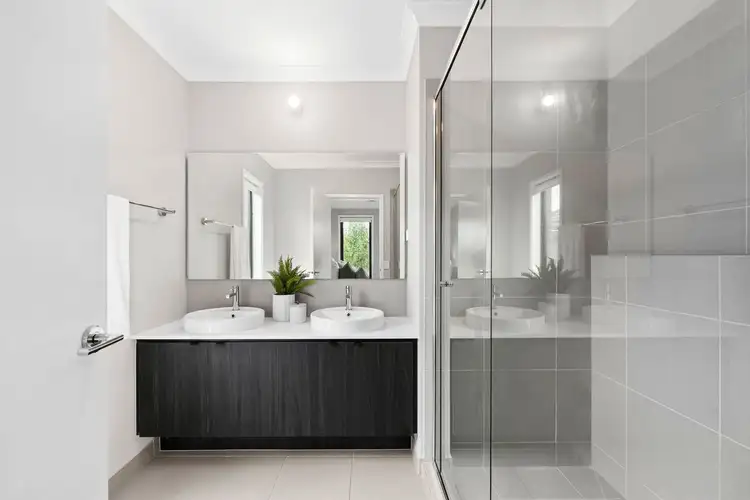 Fourth view of Homely house listing, 20 Arnold Circuit, Charlemont VIC 3217