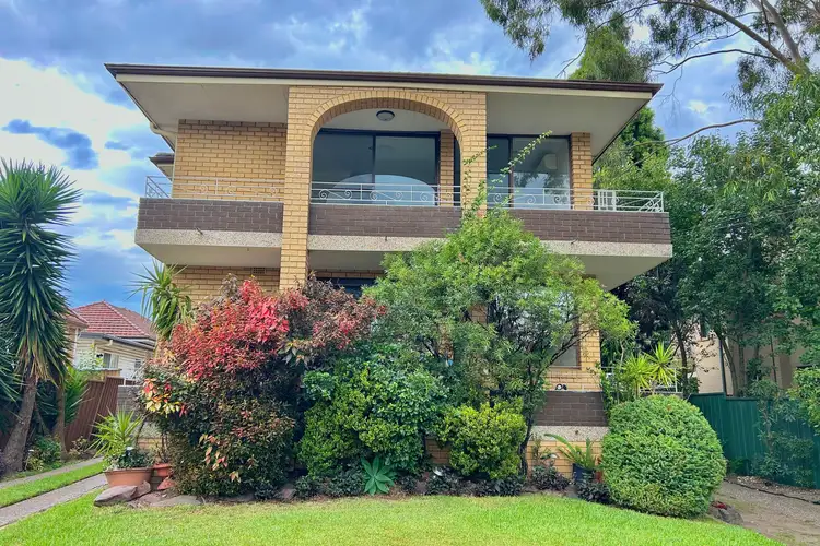 3/4 Beronga Street