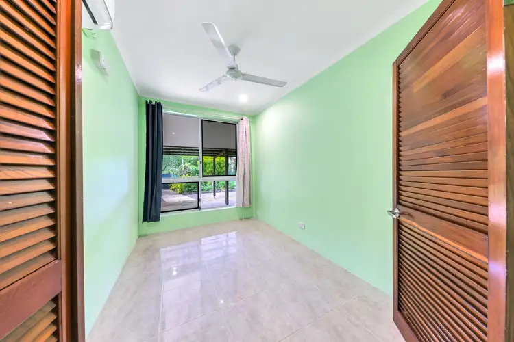 Fifth view of Homely unit listing, 1/2 Tabletop Place, Malak NT 812