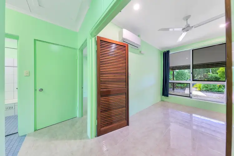 Sixth view of Homely unit listing, 1/2 Tabletop Place, Malak NT 812