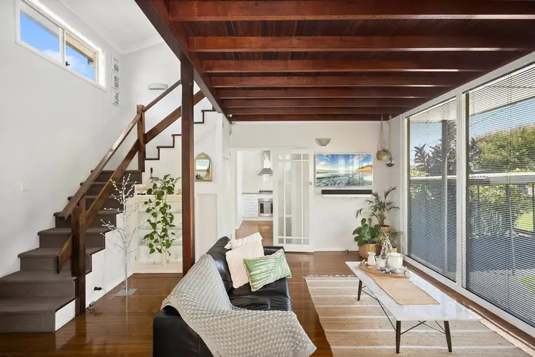 9 Prospect Street