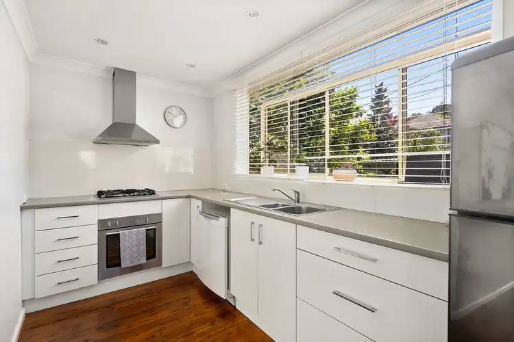 Third view of Homely house listing, 9 Prospect Street, Mount Saint Thomas NSW 2500