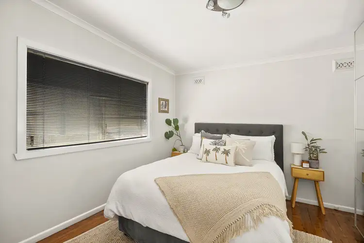 Fourth view of Homely house listing, 9 Prospect Street, Mount Saint Thomas NSW 2500