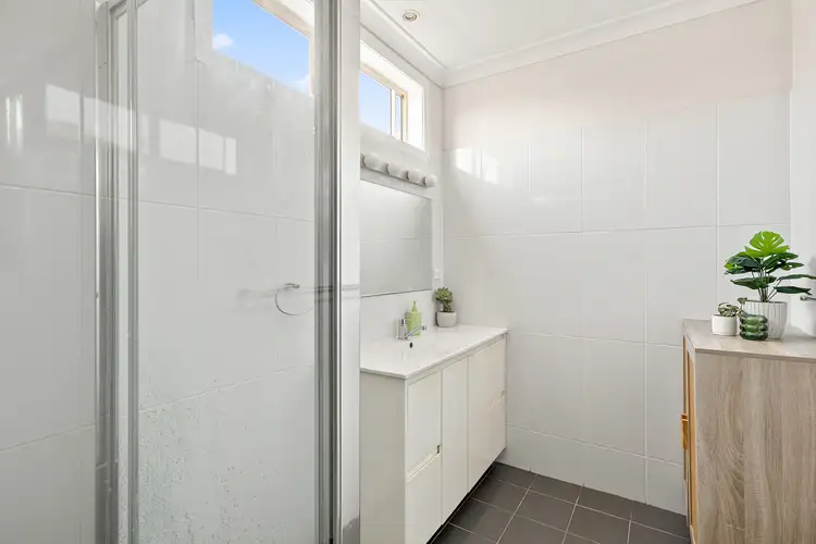 Fifth view of Homely house listing, 9 Prospect Street, Mount Saint Thomas NSW 2500