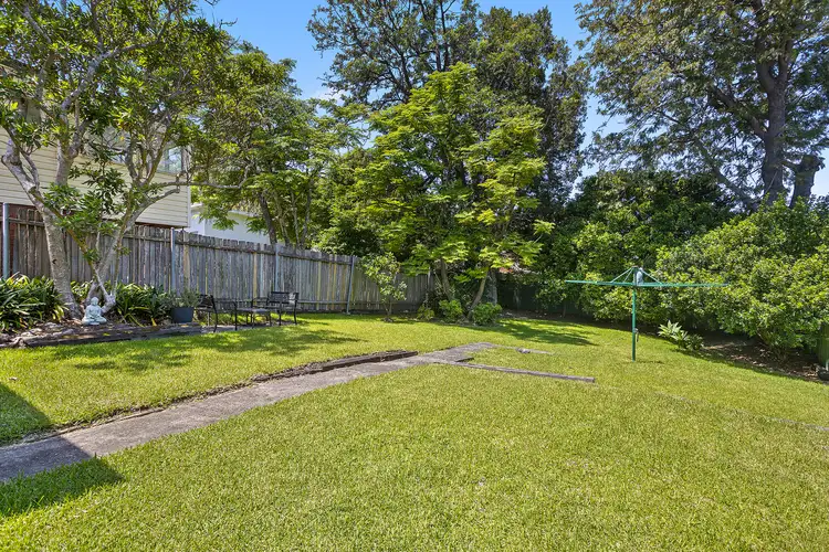 Sixth view of Homely house listing, 9 Prospect Street, Mount Saint Thomas NSW 2500