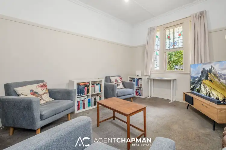 Second view of Homely house listing, 357 Howick Street, Bathurst NSW 2795