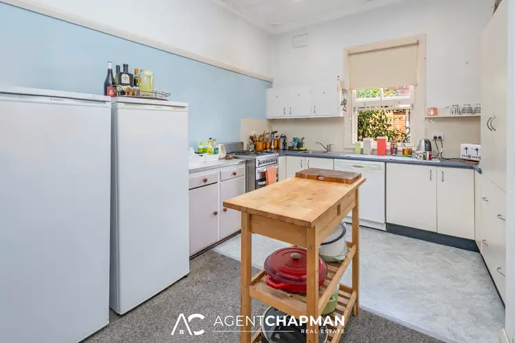 Third view of Homely house listing, 357 Howick Street, Bathurst NSW 2795