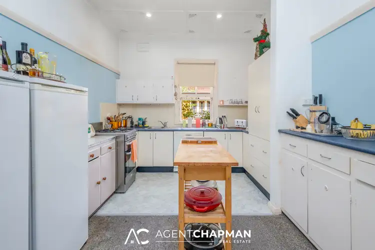 Fourth view of Homely house listing, 357 Howick Street, Bathurst NSW 2795