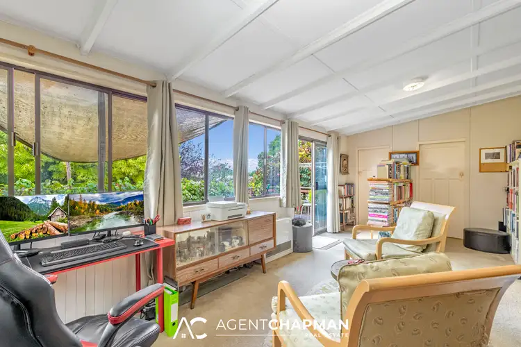 Fifth view of Homely house listing, 357 Howick Street, Bathurst NSW 2795