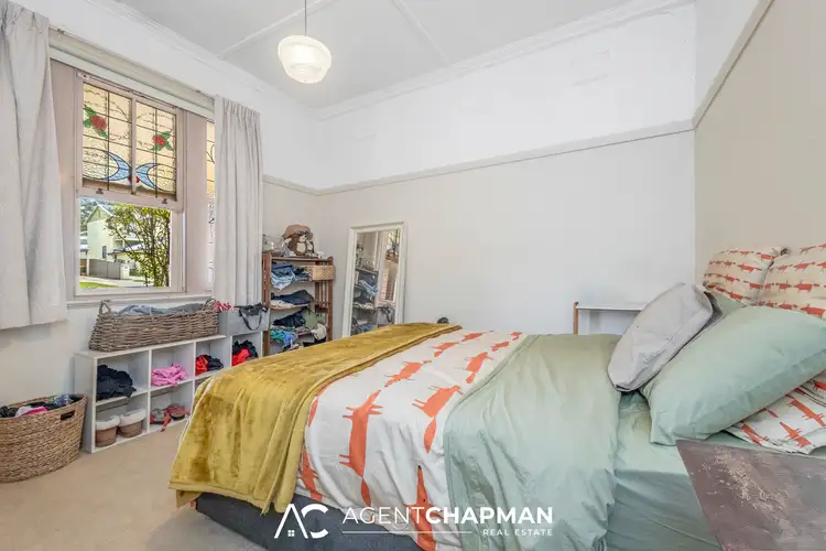 Sixth view of Homely house listing, 357 Howick Street, Bathurst NSW 2795