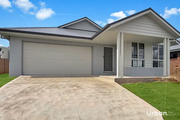 67 Rigby Drive, North Rothbury NSW 2335