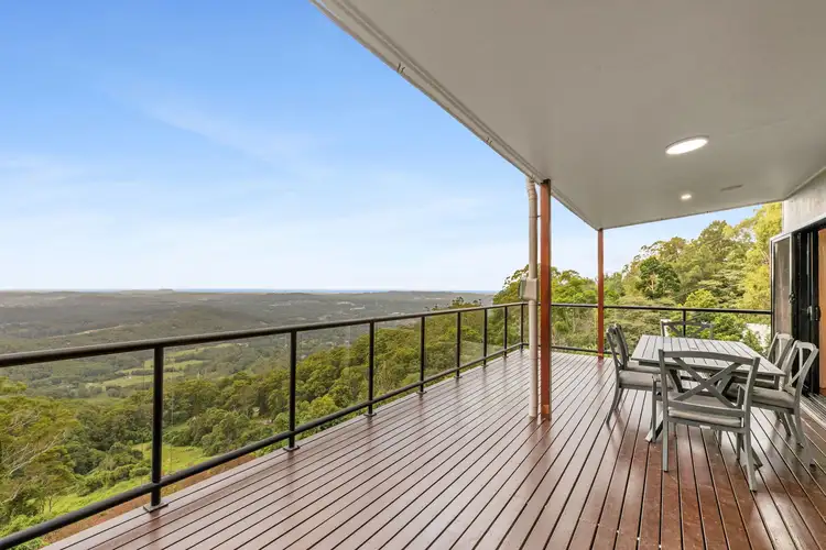 27 Balmoral Road, Montville QLD 4560