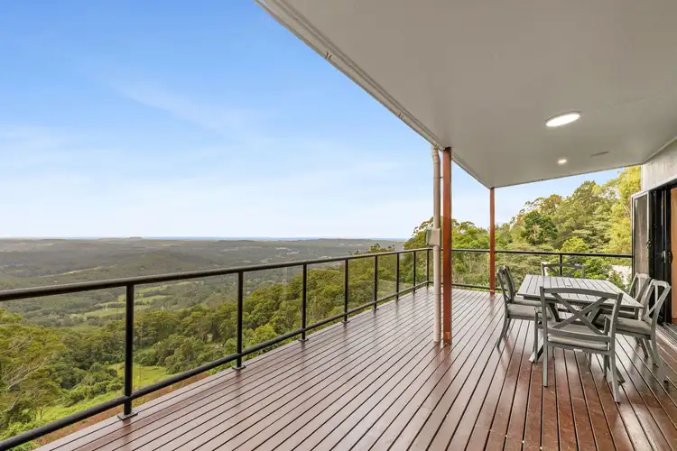 27 Balmoral Road, Montville QLD 4560